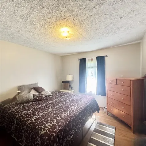 6236 State Route 176 Drakesboro KY 42337