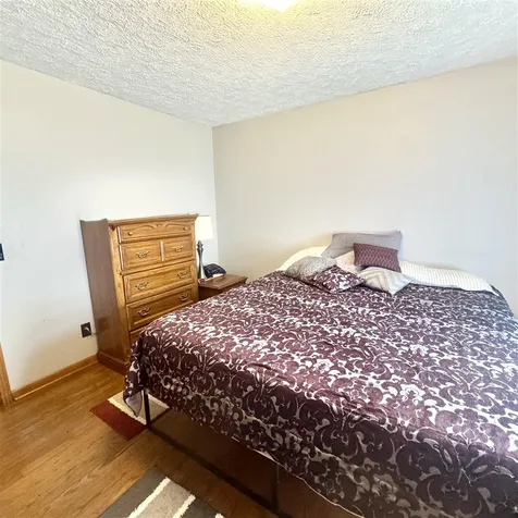 6236 State Route 176 Drakesboro KY 42337