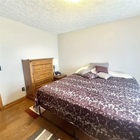 6236 State Route 176 Drakesboro KY 42337