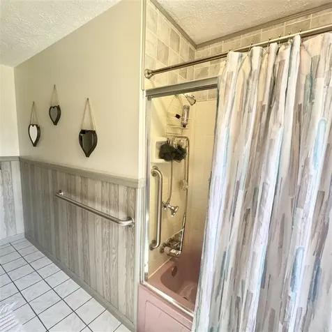 6236 State Route 176 Drakesboro KY 42337