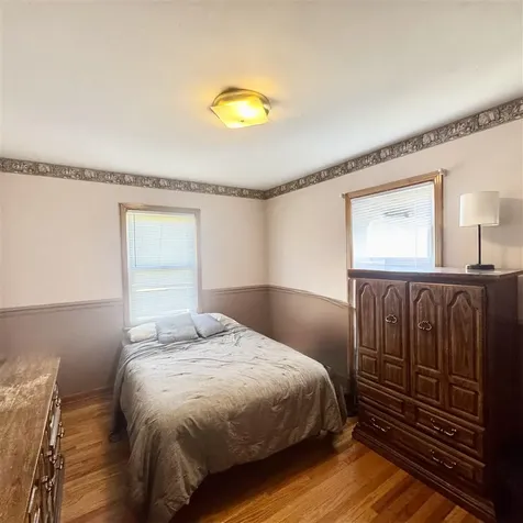 6236 State Route 176 Drakesboro KY 42337