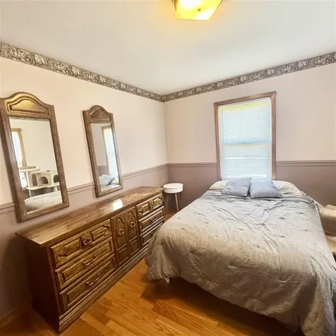 6236 State Route 176 Drakesboro KY 42337