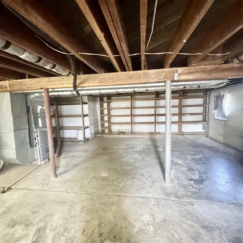 6236 State Route 176 Drakesboro KY 42337