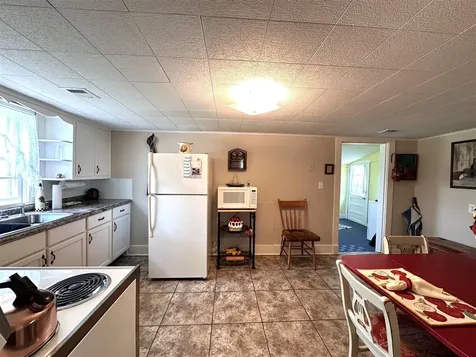 1474 Crow Road Glasgow KY 42141