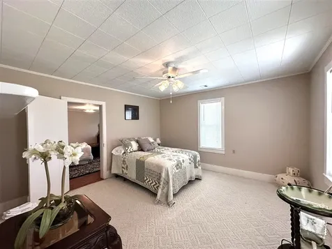 1474 Crow Road Glasgow KY 42141