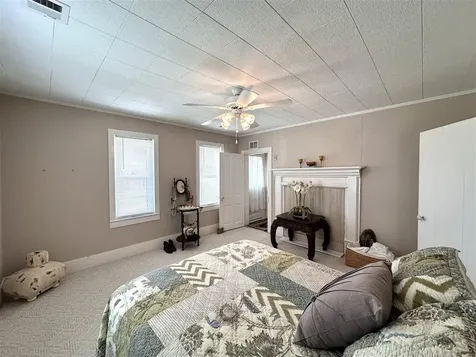 1474 Crow Road Glasgow KY 42141