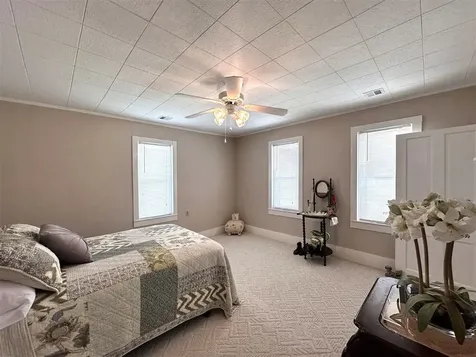 1474 Crow Road Glasgow KY 42141