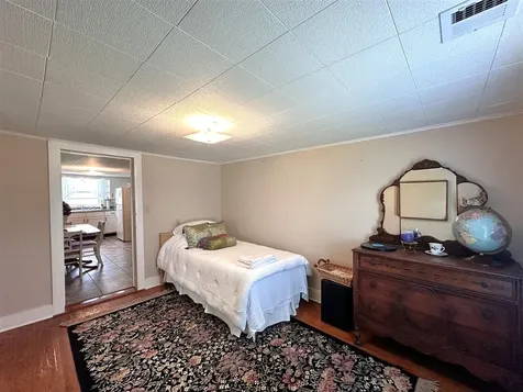 1474 Crow Road Glasgow KY 42141