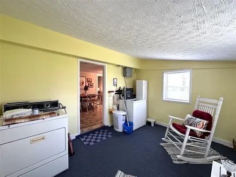 1474 Crow Road Glasgow KY 42141