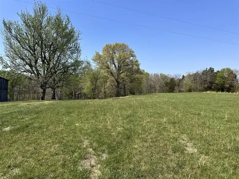1474 Crow Road Glasgow KY 42141