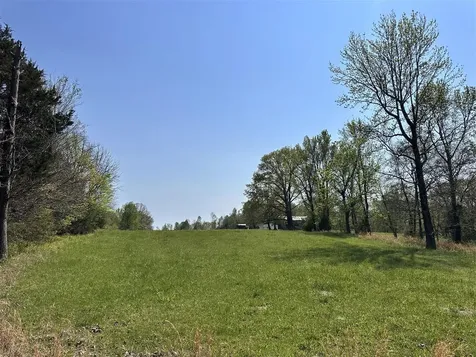 1474 Crow Road Glasgow KY 42141