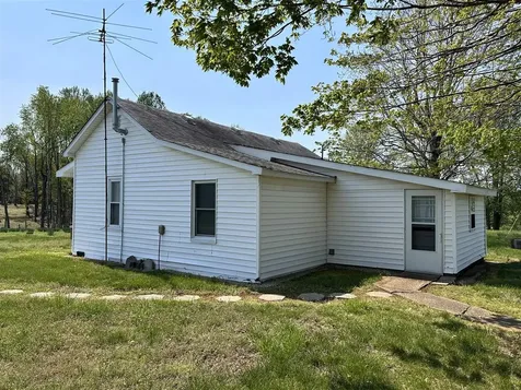 1474 Crow Road Glasgow KY 42141