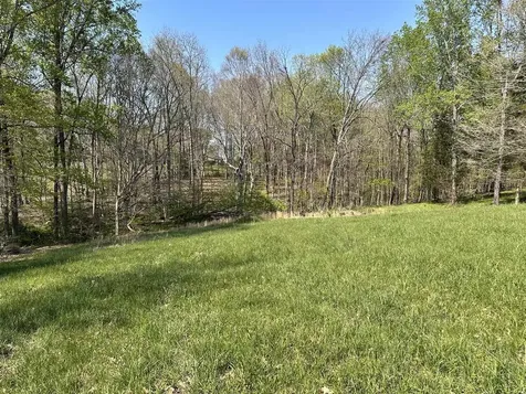 1474 Crow Road Glasgow KY 42141