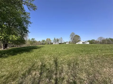 1474 Crow Road Glasgow KY 42141