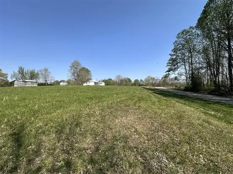 1474 Crow Road Glasgow KY 42141