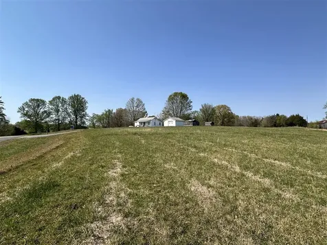 1474 Crow Road Glasgow KY 42141