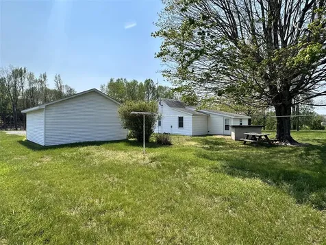 1474 Crow Road Glasgow KY 42141
