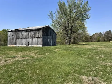 1474 Crow Road Glasgow KY 42141
