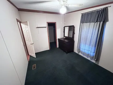 3230 Rex Road Hardyville KY 42746