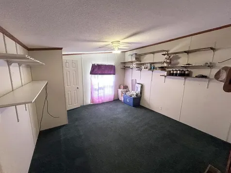 3230 Rex Road Hardyville KY 42746