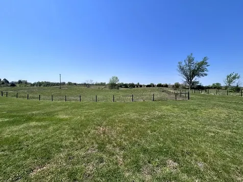 3230 Rex Road Hardyville KY 42746