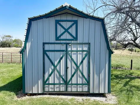3230 Rex Road Hardyville KY 42746
