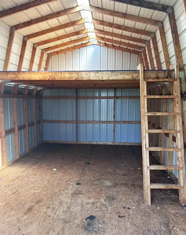 3230 Rex Road Hardyville KY 42746