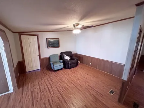 3230 Rex Road Hardyville KY 42746