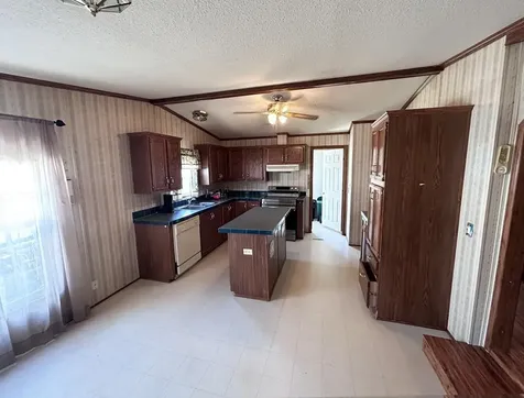 3230 Rex Road Hardyville KY 42746