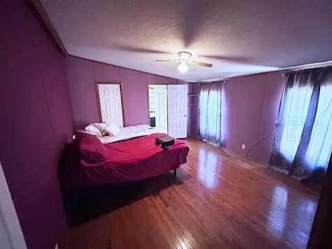 3230 Rex Road Hardyville KY 42746
