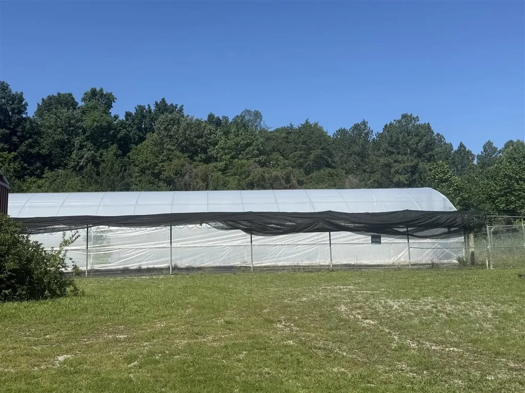 7111 S Highway 431 Belton KY 42324