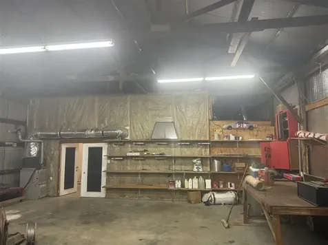 7111 S Highway 431 Belton KY 42324