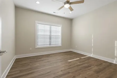 1383 Rhythm Lane Bowling Green KY 42101