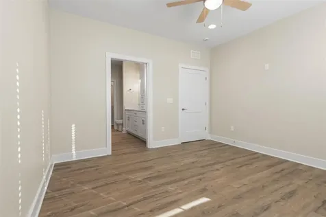 1383 Rhythm Lane Bowling Green KY 42101