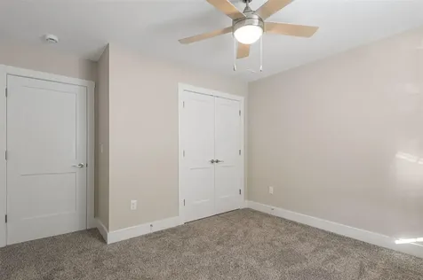 1383 Rhythm Lane Bowling Green KY 42101