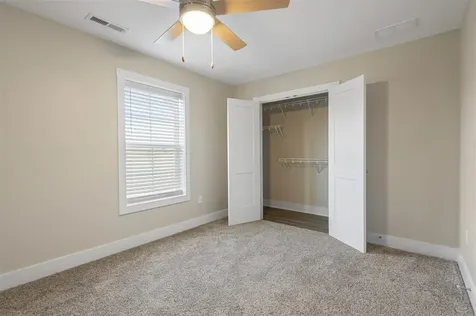 1383 Rhythm Lane Bowling Green KY 42101
