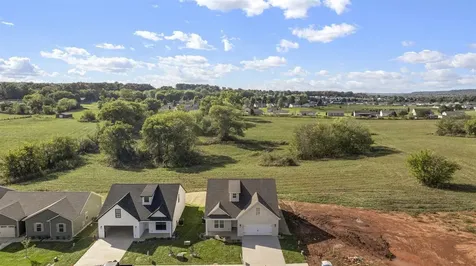 1383 Rhythm Lane Bowling Green KY 42101