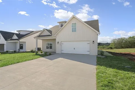 1383 Rhythm Lane Bowling Green KY 42101
