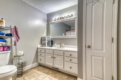 781 Claw Court Hopkinsville KY 42240