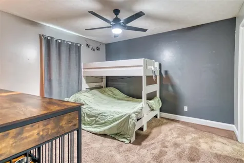 781 Claw Court Hopkinsville KY 42240