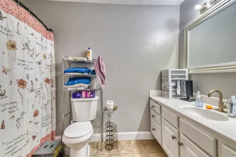 781 Claw Court Hopkinsville KY 42240