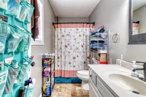 781 Claw Court Hopkinsville KY 42240