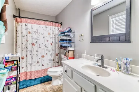 781 Claw Court Hopkinsville KY 42240
