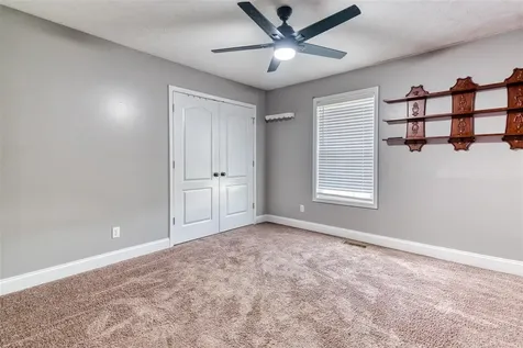 781 Claw Court Hopkinsville KY 42240