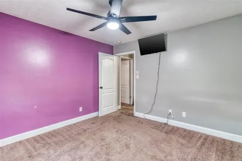 781 Claw Court Hopkinsville KY 42240