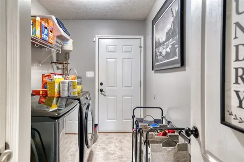 781 Claw Court Hopkinsville KY 42240