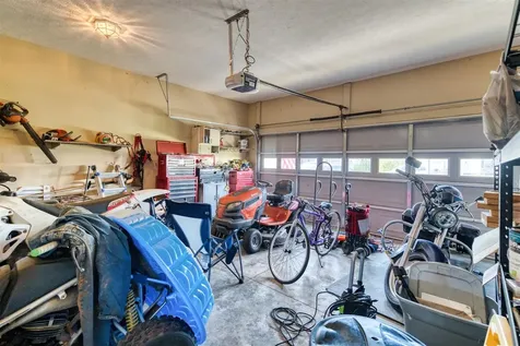 781 Claw Court Hopkinsville KY 42240