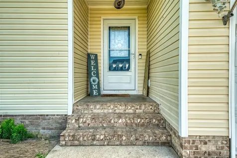 781 Claw Court Hopkinsville KY 42240