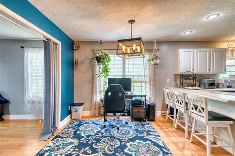 781 Claw Court Hopkinsville KY 42240