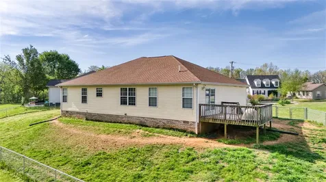 781 Claw Court Hopkinsville KY 42240
